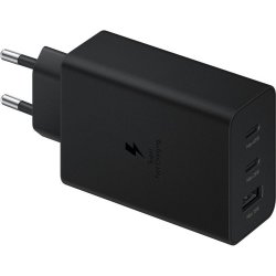 Original 65W PD Power Adapter Trio