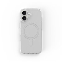 iPhone 17 Case CLRPRTCT Transparent