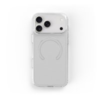 iPhone 17 Pro Max Case CLRPRTCT Transparent