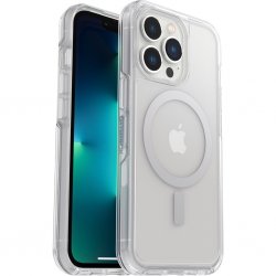 iPhone 13 Pro Case Symmetry Plus Clear