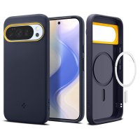Google Pixel 10 Pro XL Case Nano Pop MagFit Blueberry Navy