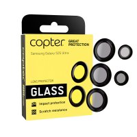 Samsung Galaxy S25 Ultra Camera Protector Exoglass Lens Protector