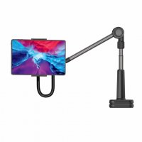 Relax Universal Tablet Holder