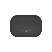 AirPods Pro 2 Case Silky Black