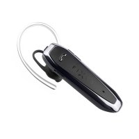 Talk 2 Wireless Handsfree Mono Headset