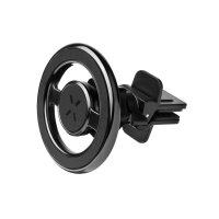 Car Holder MagMount Air Vent MagSafe