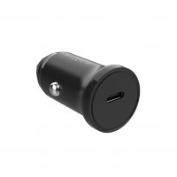 Car charger USB-C PD 3.0 20W