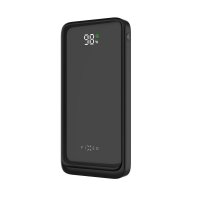 Powerbank Zen2 10 20W 10 000 mAh