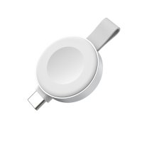Apple Watch Charger ORB Wireless Charger