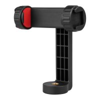 Creator 1/4" Phone Holder