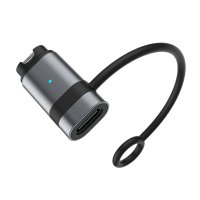 Garmin Charger USB-C Black
