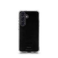 Samsung Galaxy S25 Case Extreme Protect Transparent