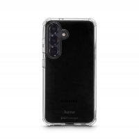 Samsung Galaxy S25 Plus Case Extreme Protect Transparent