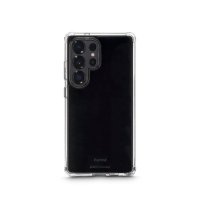 Samsung Galaxy S25 Ultra Case Extreme Protect Transparent