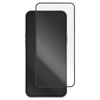 Samsung Galaxy S22/Galaxy S23 Screen Protector 3D