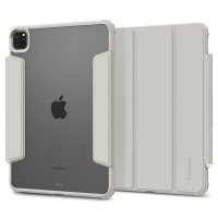 iPad Pro 11 (gen 1/2/3/4) Cover Air Skin Pro Grey