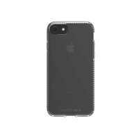 iPhone 7/8/SE Case Evo Lite Transparent