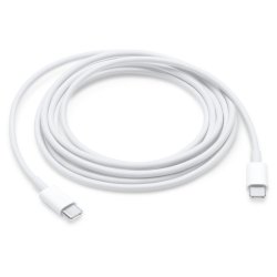 Original USB-C charging cable 2 m
