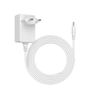 PSU-5V/2A(EU) Power Adapter