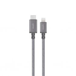 Integra Cable Lightning to USB-C 12 m