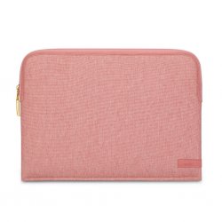 Pluma MacBook Sleeve 13-inch Pink