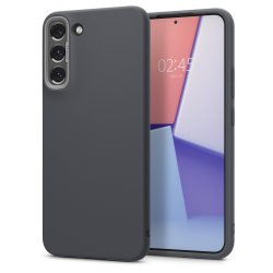 Samsung Galaxy S22 Plus Case Color Brick Dusk