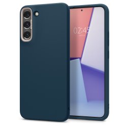 Samsung Galaxy S22 Plus Case Color Brick Sea
