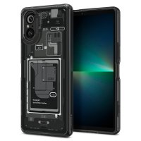 Sony Xperia 5 V Case Ultra Hybrid Zero One