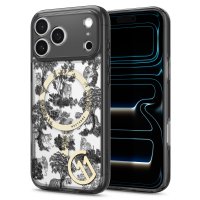 iPhone 17 Pro Case C11 MagFit Nocturne