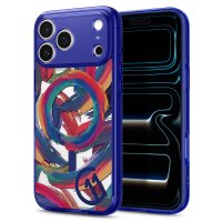 iPhone 17 Pro Case C11 MagFit Palette