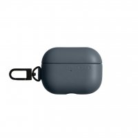 AirPods Pro 2 Case Echelon Basalt