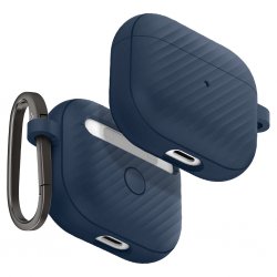 AirPods 3 Case Core Armor Navy
