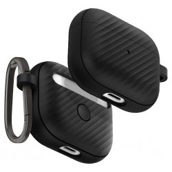 AirPods 3 Case Core Armor Black
