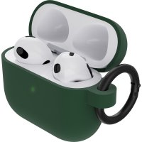 AirPods 3 Case Headphone Case Green Envy