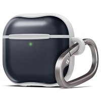 AirPods 4 Case Classic C1 Graphite