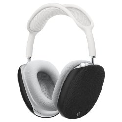 AirPods Max Skal Urban Fit Black