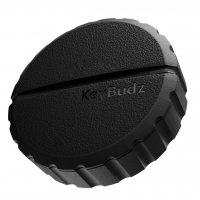 AirTag Holder Covert Mount 1-pack
