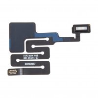 Ambient Light Sensor with Flex Cable for iPhone Air