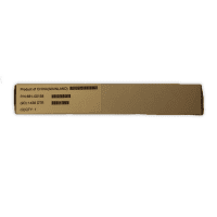 Apple original part iPhone 8 Plus battery