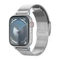 Apple Watch 38/40/41/42mm