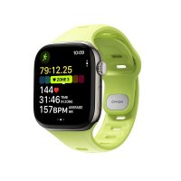 Apple Watch 38/40/41/42mm Band Tempo Band Lumen