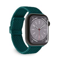 Apple Watch 38/40/41/42mm Band Loop Jade