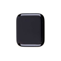 Apple Watch 4 44mm LCD screen