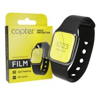 Apple Watch 40mm (Series 4/5/6/SE) Screen Protector Original Film