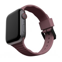 Apple Watch 44/45/46mm/Apple Watch Ultra Wristband Aurora Strap Dusty Rose