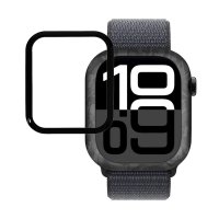Apple Watch 46mm (Series 10/11) Screen Protector Glasberga
