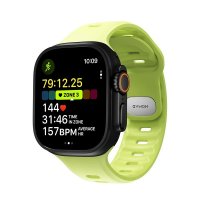 Apple Watch Ultra 49mm Band Tempo Band Lumen
