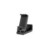 Portable travel mount for mobile phones