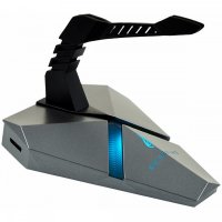 Axis Mouse Bungee Hub