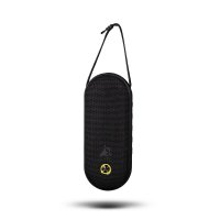 Portable Speaker Soundbird CM